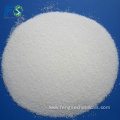 Nice Price CAS 9002-86-2 PVC Resin SG-5